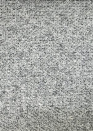 ST20251