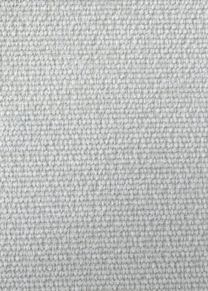 ML-309518-09