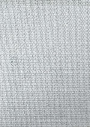 ML-309518-15