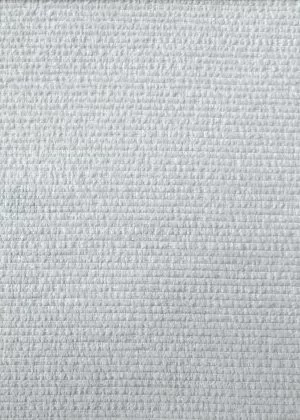 ML-309518-20