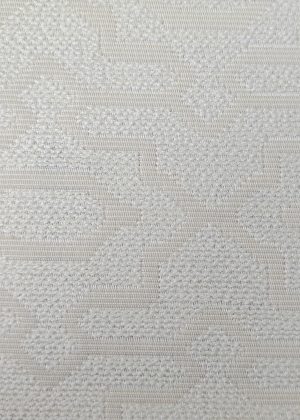 ML-309518-21
