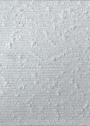 ML-309518-23