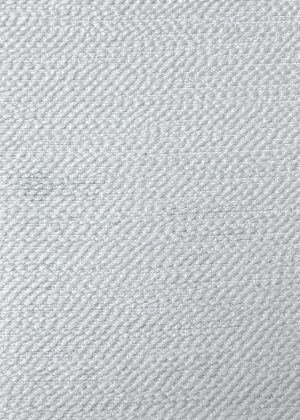 ML-309518-24