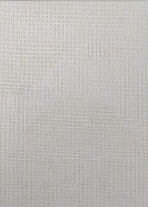 ML-309518-25