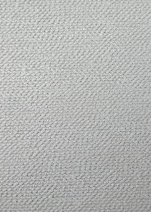 ML-309518-30