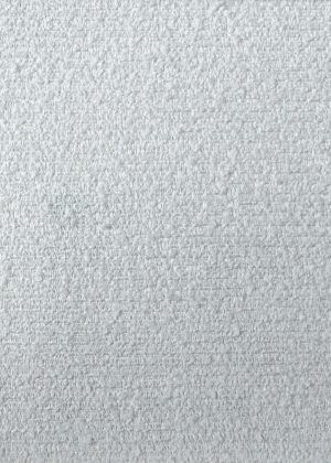 ML-309518-35