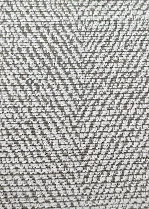 ML-309518-36