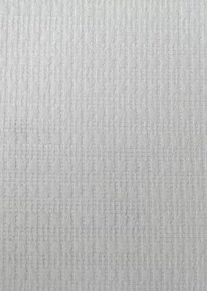 ML-309518-38
