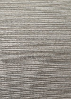 ML-309518-45
