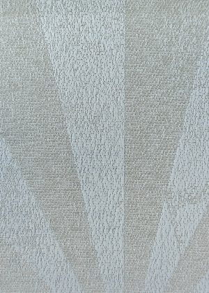 ML-309518-54