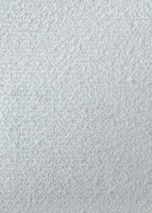 ML-309519-15