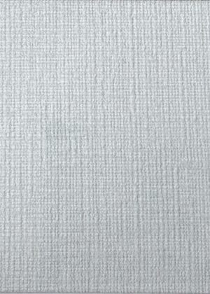 ML-309519-23