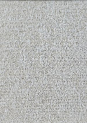 ML-309519-26