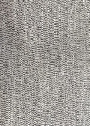 ML-NJ1200-6