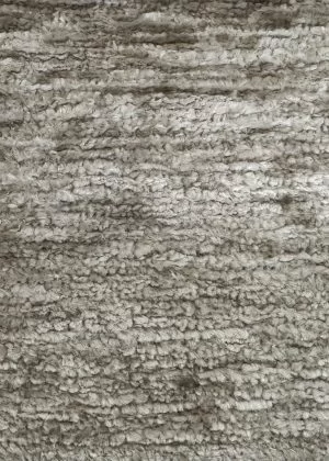 ML-ST8907