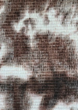 ML-WG27892-5