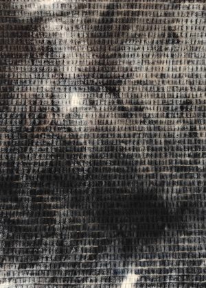 ML-WG27892-6