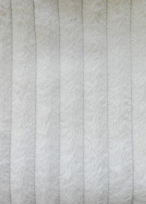 ML-ZE3.2cm fur velet-Z3
