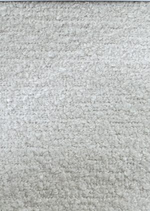 ST8903