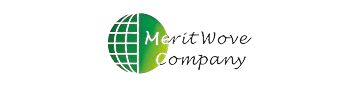 Merit Wove