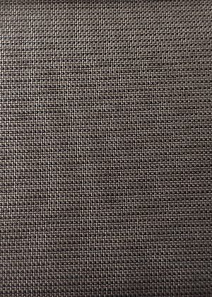 VB3929