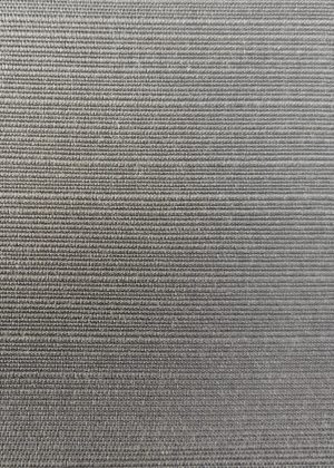 VB3931