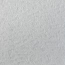 ML-309518-02 - White