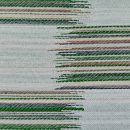 ML-309519-69 - Green And White