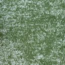 ML-309518-06 - Green And White