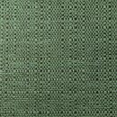 ML-309518-07 - Green