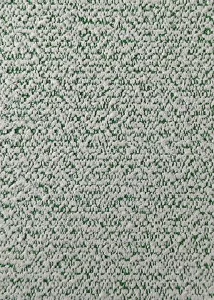 ML-309518-11