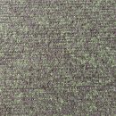 ML-309518-12 - Green