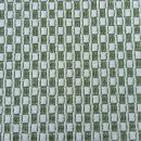 ML-309519-70 - Green And White