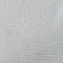 ML-309518-18 - White