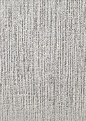 ML-309518-26