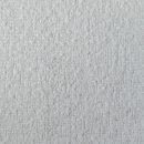 ML-309518-31 - White