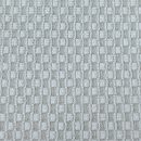 ML-309519-70 - Grey And White