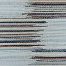 ML-309519-69 - Blue And White