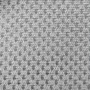 ML-309518-55 - Grey And White