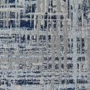ML-309518-64 - Blue and Grey