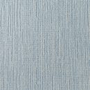 ML-309518-66 - Light Blue