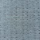 ML-309518-70 - Light Blue