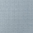 ML-309519-03 - Light Blue