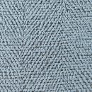 ML-309519-04 - Light Blue