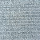 ML-309519-06 - Light Blue