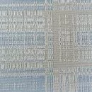 ML-309519-11 - Light Blue