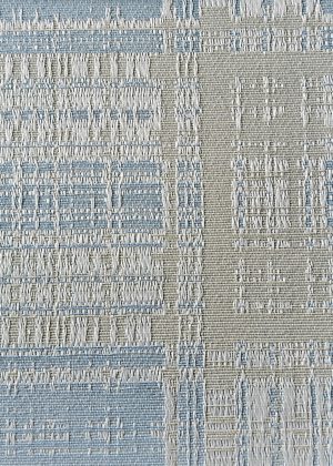 ML-309519-11