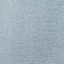 ML-309519-12 - Light Blue