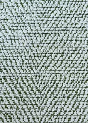 ML-309519-16