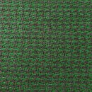 ML-309519-18 - Dark Green
